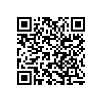 2225J2500151GCR QRCode