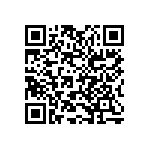 2225J2500151KCR QRCode