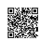 2225J2500151KCT QRCode