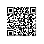 2225J2500151KFR QRCode