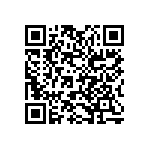 2225J2500152FCR QRCode