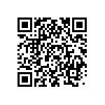 2225J2500152GFR QRCode