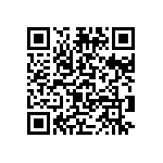 2225J2500152JCR QRCode