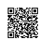 2225J2500153KFT QRCode