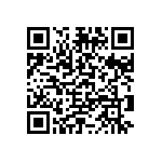 2225J2500154KDT QRCode