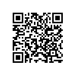 2225J2500154KXT QRCode