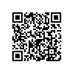 2225J2500180FFT QRCode