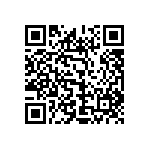 2225J2500180GFR QRCode