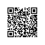 2225J2500182FCT QRCode