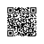 2225J2500182FFT QRCode