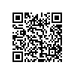 2225J2500182JCT QRCode