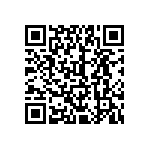 2225J2500182KCR QRCode