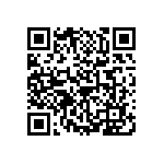 2225J2500182KFR QRCode