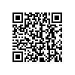 2225J2500183GCR QRCode