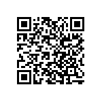 2225J2500183GFR QRCode