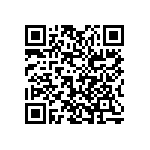 2225J2500183GFT QRCode