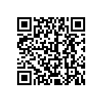 2225J2500183JCR QRCode