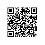 2225J2500183KCR QRCode