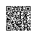 2225J2500183KFR QRCode