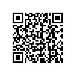 2225J2500183MXT QRCode