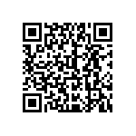 2225J2500220JCR QRCode