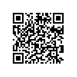 2225J2500221JCR QRCode