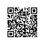 2225J2500222FCT QRCode