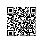 2225J2500222FFT QRCode