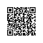 2225J2500222JCT QRCode