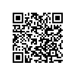 2225J2500222KCR QRCode