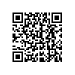 2225J2500223JXR QRCode