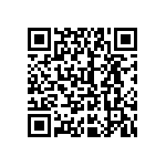 2225J2500223JXT QRCode