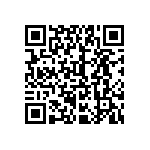 2225J2500223KFT QRCode