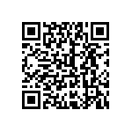 2225J2500224KXR QRCode