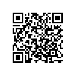 2225J2500224MXT QRCode