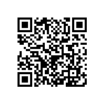 2225J2500272FFT QRCode