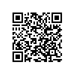 2225J2500273JDR QRCode