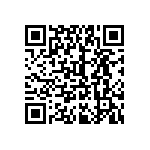 2225J2500273KXT QRCode