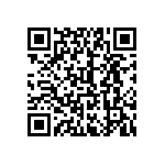 2225J2500274KDR QRCode