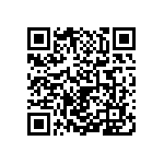 2225J2500274KXT QRCode