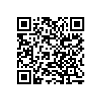 2225J2500330JCR QRCode