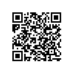 2225J2500332FCR QRCode