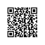 2225J2500332KCT QRCode