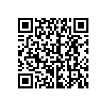 2225J2500332KFT QRCode