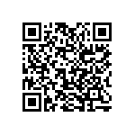 2225J2500333FCT QRCode