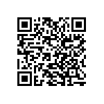 2225J2500333GCR QRCode