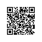 2225J2500333KXR QRCode