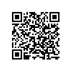 2225J2500334KXT QRCode