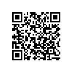 2225J2500390GCT QRCode