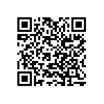 2225J2500390KCR QRCode